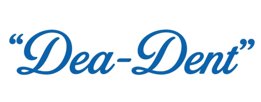 Dea Dent