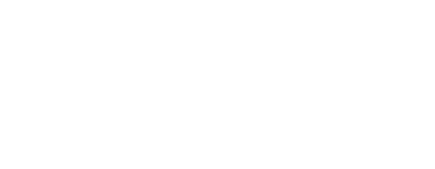 Dea Dent